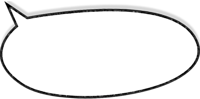 bubble