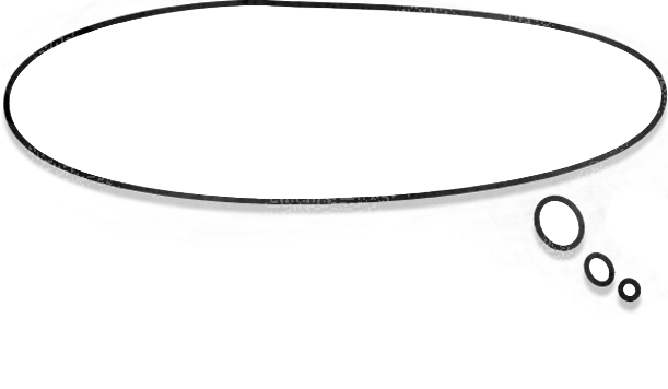 bubble